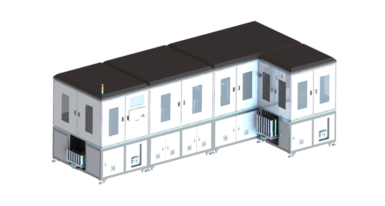 1670035145459273.png 未标题-3.png